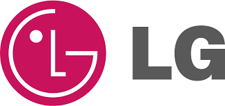 LG Haushaltsgeräte