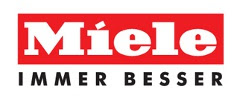 miele_logo