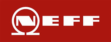 Neff
