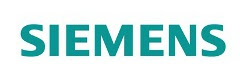 siemens_logo