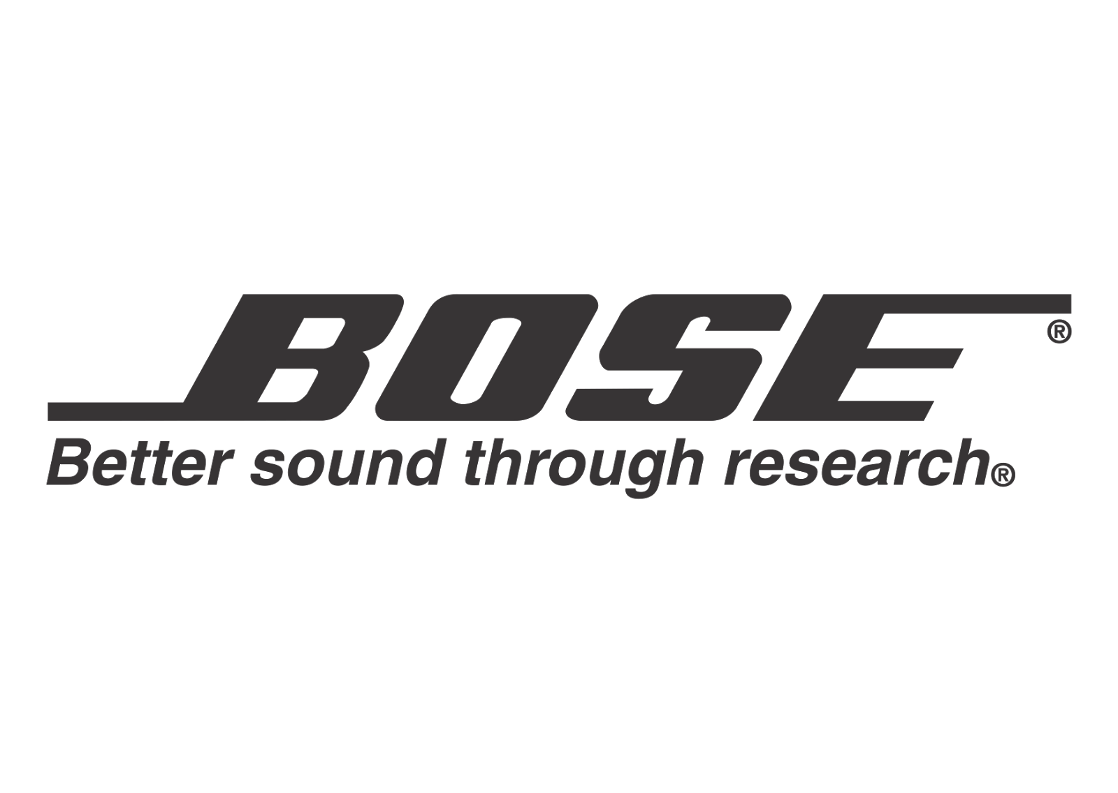 bose_logo