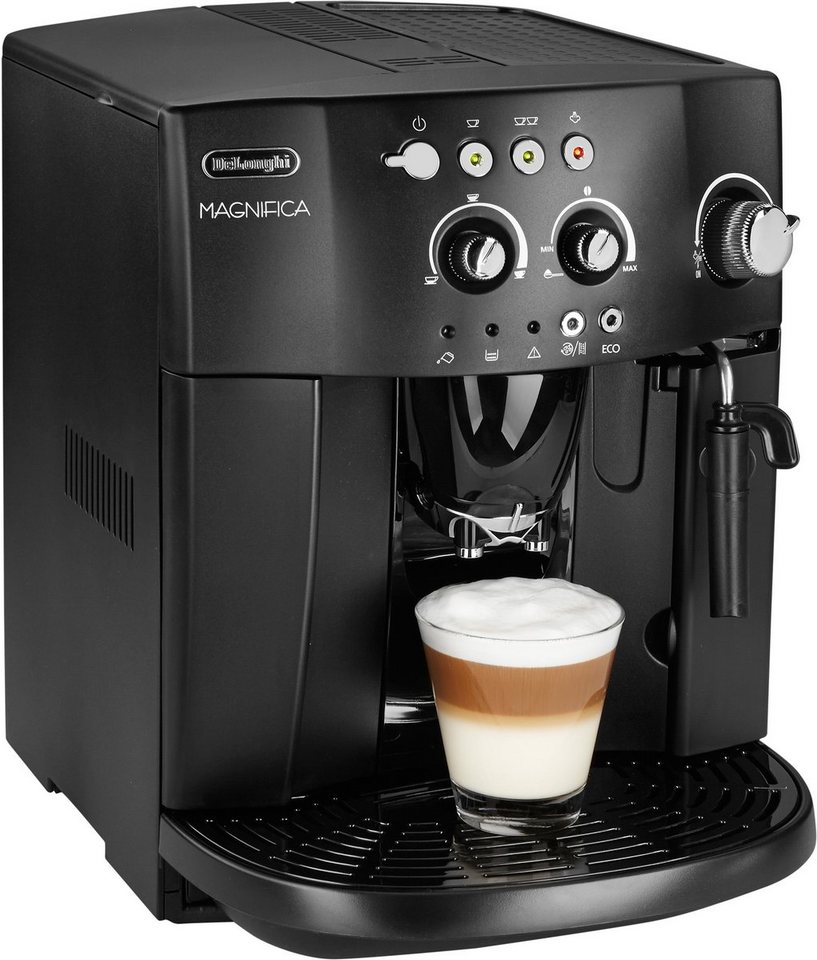 delonghi-kaffeemaschine