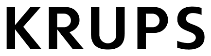 jura logo
