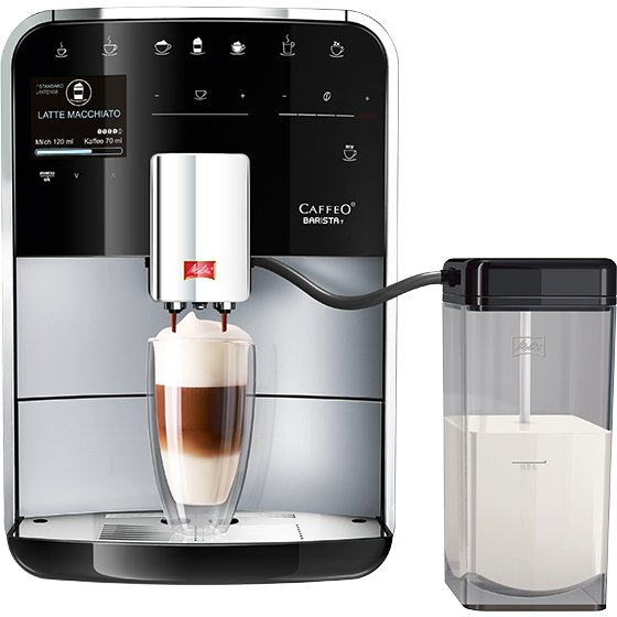 melitta Kaffeemaschine