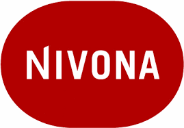 nivona_logo