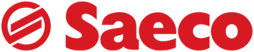 jura logo
