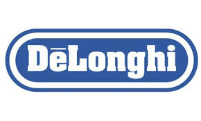 delonghi_logo