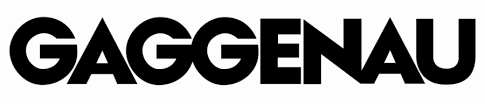gaggenau_logo