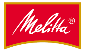 melitta_logo
